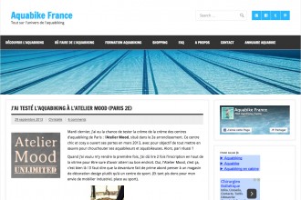 aquabikefrance