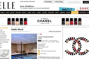 Elle.fr-City-Guide