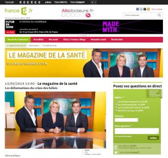 France-HP