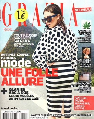 Grazia-Couv-140519