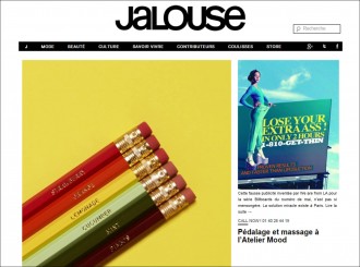 Jalouse-HP-1