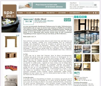 Spa-etc-Article