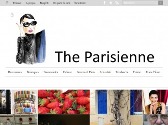 TheParisienne-HP