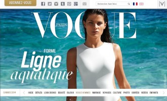 Vogue-Homepage-140528