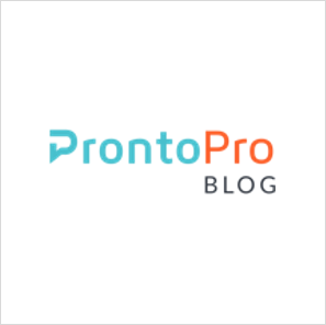 logo_blog Pronto