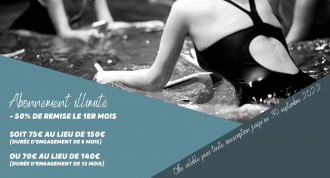 Citron vert et noir Actif Hype Coach personnel de fitness Publication Instagram (2000 × 1080 px)