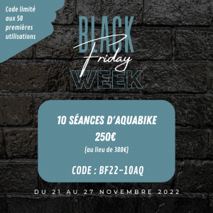 Black and Orange Simple Black Friday Sale Instagram Post Banner (15)