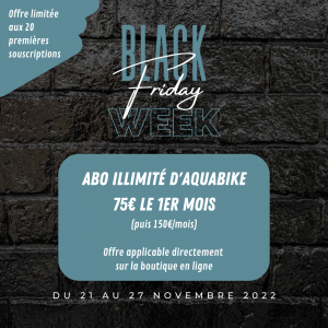 Black and Orange Simple Black Friday Sale Instagram Post Banner (17)