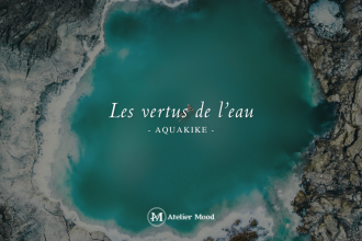 vertus eau