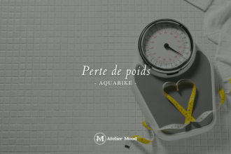 perte de poids